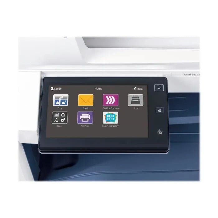 Photocopieur Xerox Altalink C8070 - KERA FRANCE Photocopieur Xerox Altalink C8070 - KERA FRANCE